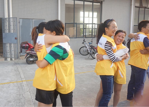 QQ截圖20161029154945