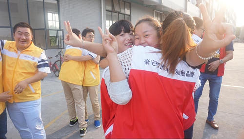 QQ截圖20161029155001 QQ截圖20161029155001