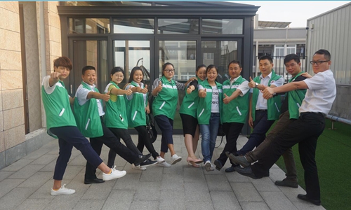 QQ截圖20161029155046