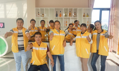 QQ截圖20161029155148 QQ截圖20161029155148