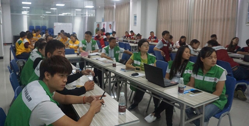 QQ截圖20161029155242