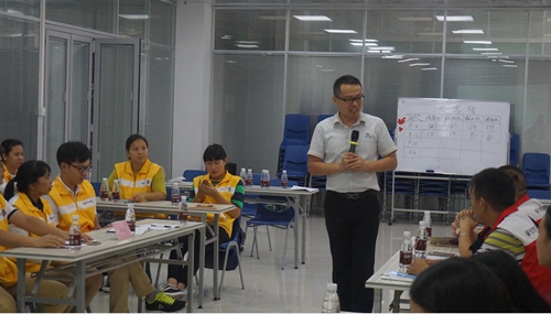 QQ截圖20161029155356