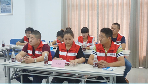 QQ截圖20161029155432 QQ截圖20161029155432