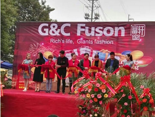 QQ截圖20161107155441