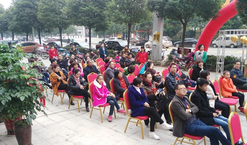 QQ截圖20161107140825