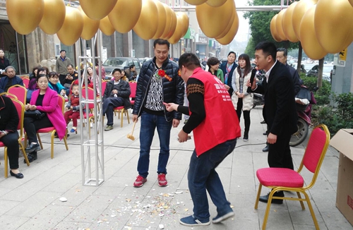 QQ截圖20161107141105