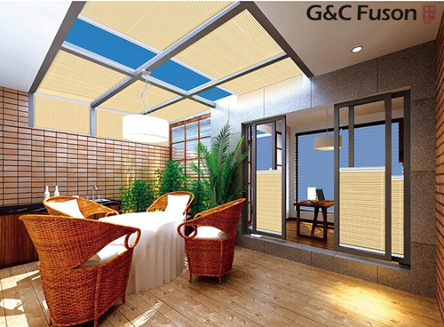 QQ截圖20160625154654