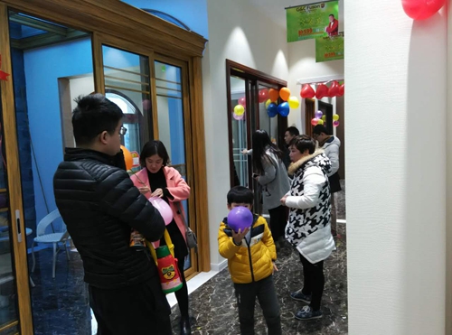 729730206699098589 729730206699098589