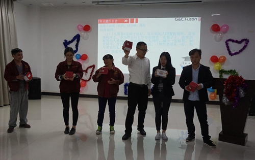 QQ截圖20161214101836_副本 QQ截圖20161214101836_副本