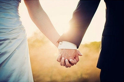 最美不過(guò)：你的名字我的姓氏