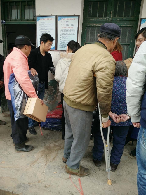 367934332580153576 367934332580153576