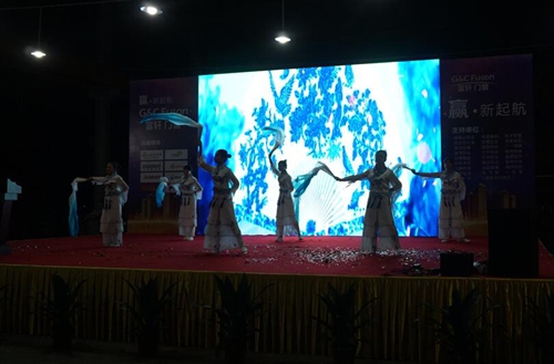 QQ截圖20170110140224