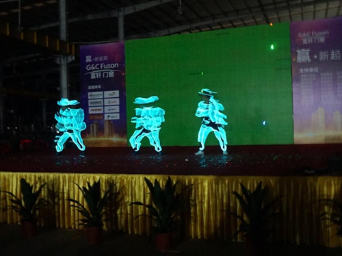 QQ截圖20170110140320