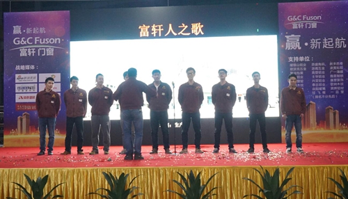 QQ截圖20170110140704