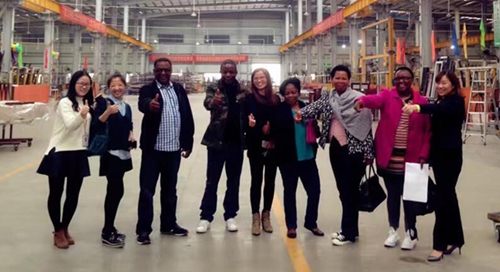 QQ截圖20170111112012