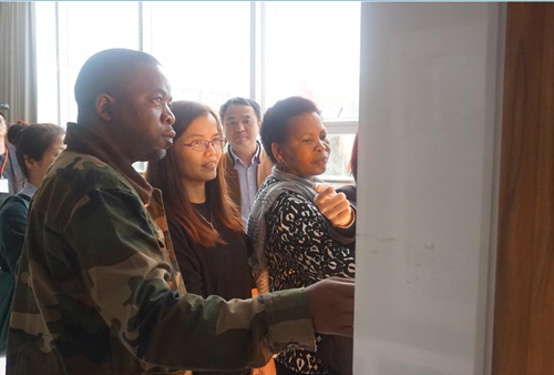 QQ截圖20170111110247