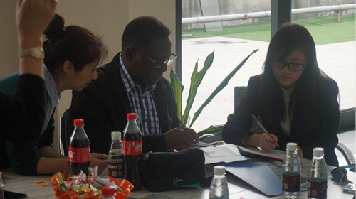 QQ截圖20170111110647