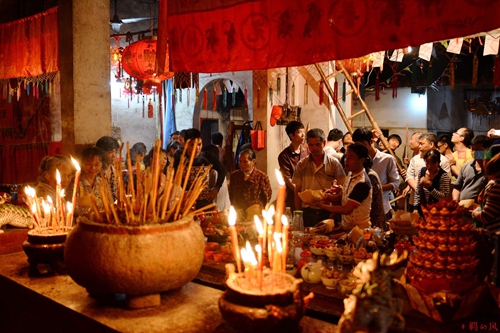 103631eng55n25nn255i3i