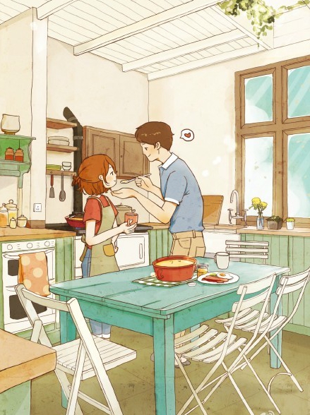 6d2e4686e51008c73c27a26e86fa294741b7668817745-vybcT7_fw658