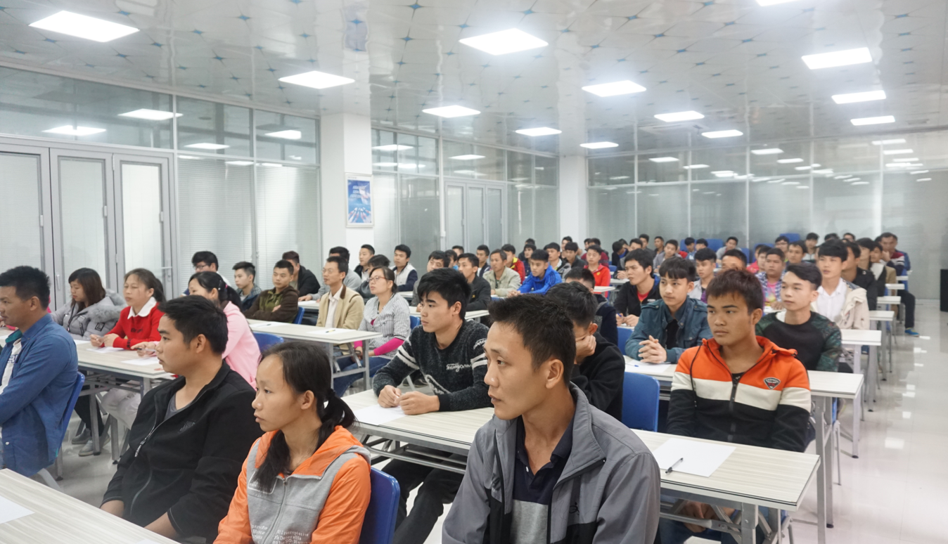 QQ截圖20170220144750