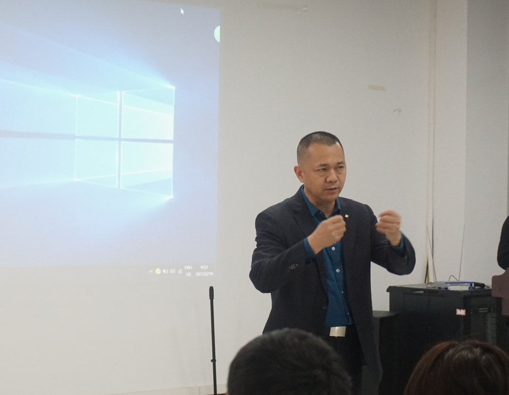 QQ截圖20170220144224