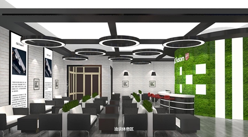 QQ截圖20170302141251