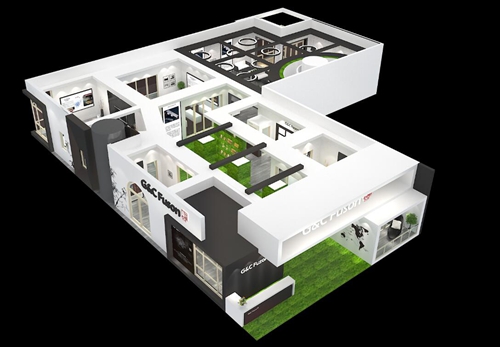 QQ截圖20170302141052