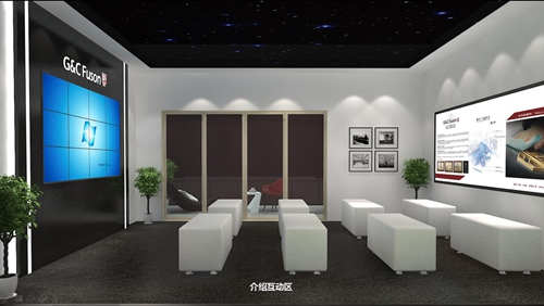 QQ截圖20170302141226