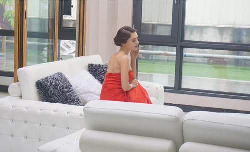 開春巨獻：富軒門窗品牌宣傳片花絮搶“鮮”看！