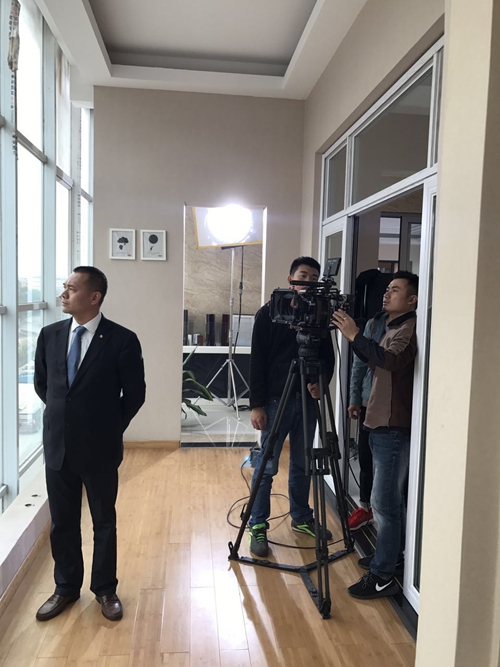 208935766334119573 208935766334119573