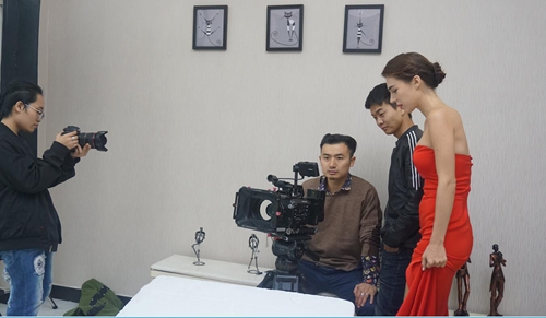 QQ截圖20170311163549