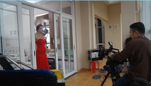 QQ截圖20170311163730