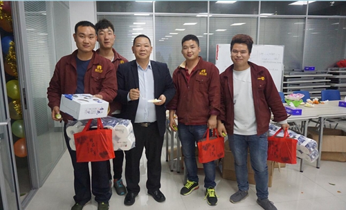 QQ截圖20170322141706