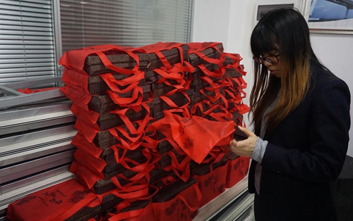 QQ截圖20170322140145 QQ截圖20170322140145