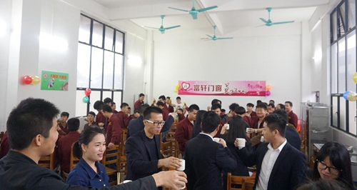 QQ截圖20170322140826