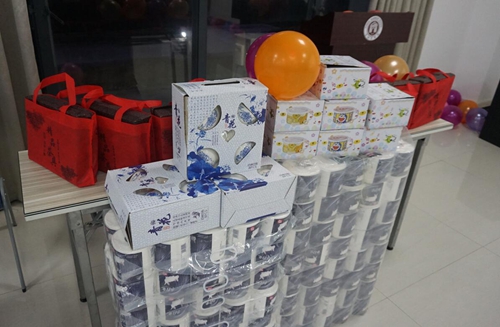 QQ截圖20170322140924 QQ截圖20170322140924