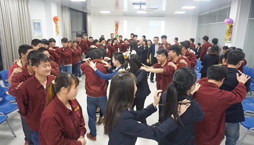 QQ截圖20170322141408 QQ截圖20170322141408