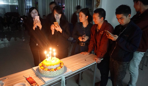 QQ截圖20170322141537