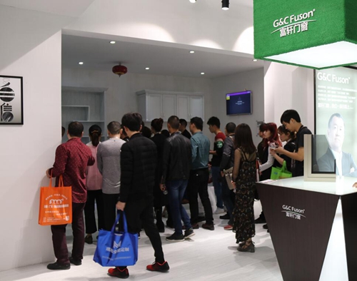 QQ截圖20170331152506 QQ截圖20170331152506