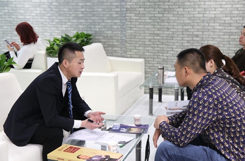 QQ截圖20170331152617