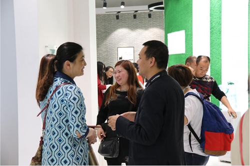 QQ截圖20170331113810