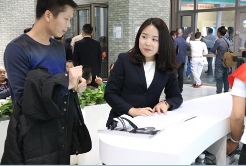 QQ截圖20170331151531