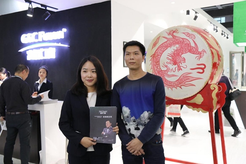 QQ截圖20170331151719