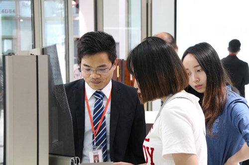 QQ截圖20170331151738