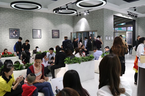 QQ截圖20170331151415