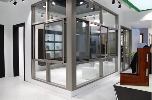 QQ截圖20170331152004