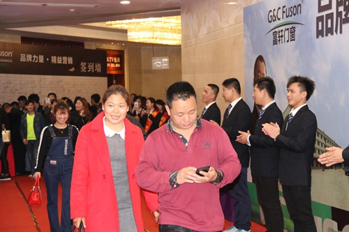 QQ截圖20170402153426