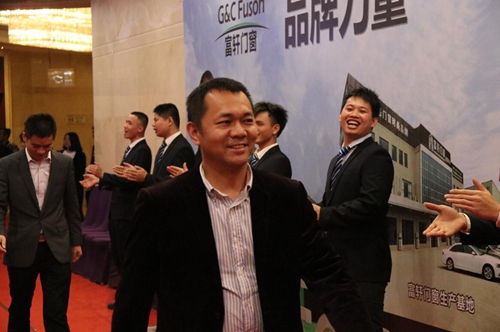 QQ截圖20170402153549