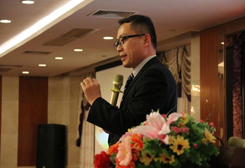 QQ截圖20170402153705