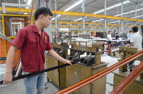 QQ截圖20160711181258_副本